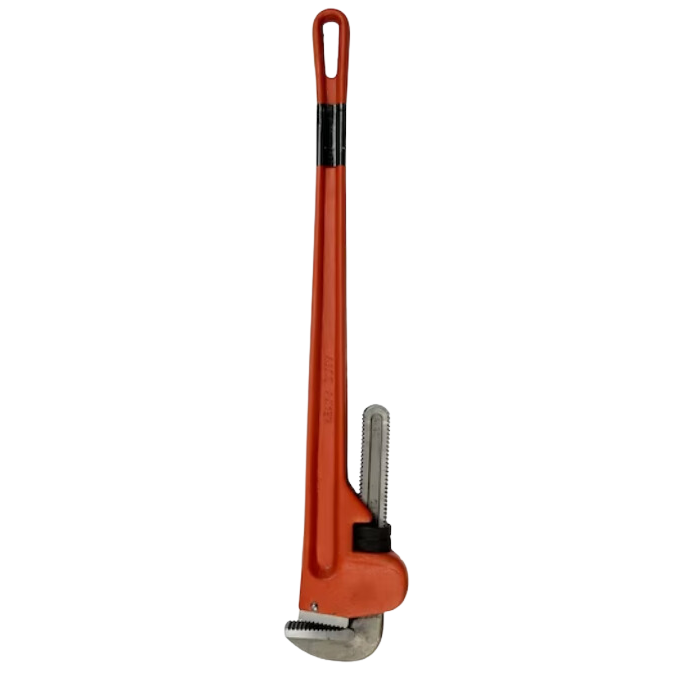 LLAVE STILSON STANLEY